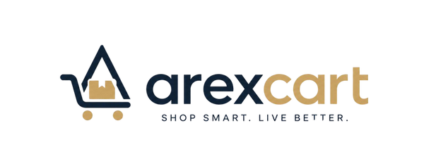 arexcart 